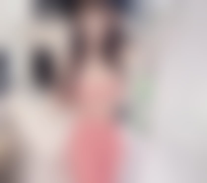 Escorts Tollcross Glasgow - Photos for ❤️ NEW ❤️Very Sexy, Friendly Girl❤️NEW Glasgow