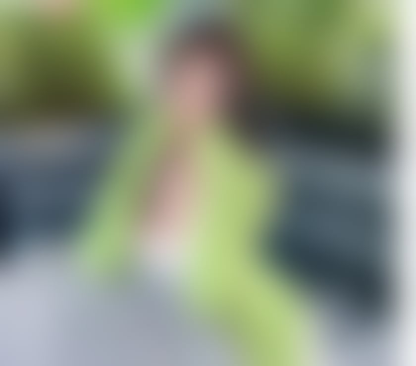 Escorts Tollcross Glasgow - Photos for ❤️ NEW ❤️Very Sexy, Friendly Girl❤️NEW Glasgow