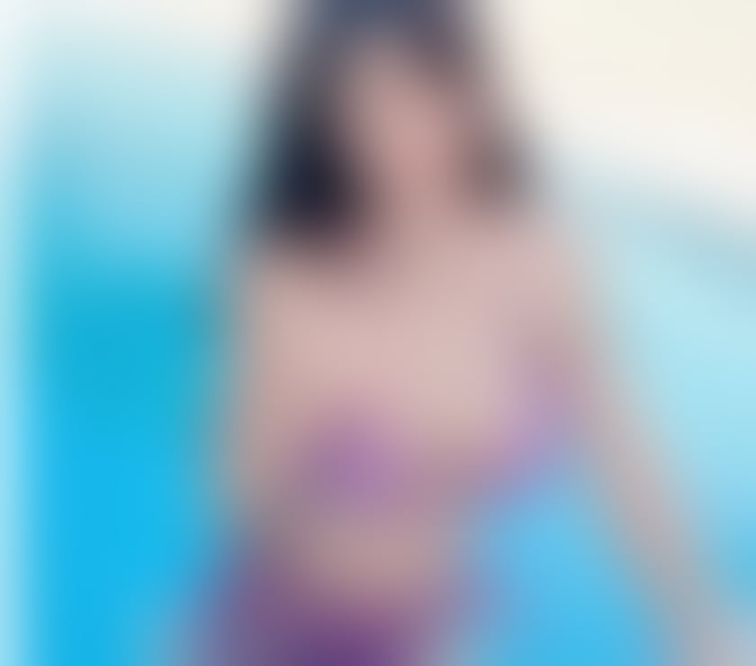 Escorts Glasgow Tollcross - Glasgow - Photos for ❤️ NEW ❤️Very Sexy, Friendly Girl❤️NEW Glasgow