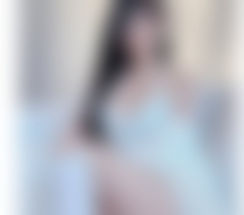 Escorts Tollcross Glasgow - Photos for ❤️ NEW ❤️Very Sexy, Friendly Girl❤️NEW Glasgow