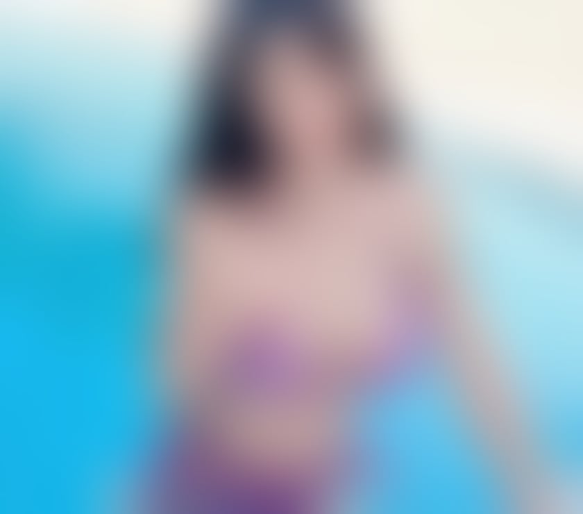 ❤️ NEW ❤️Very Sexy, Friendly Girl❤️NEW Glasgow