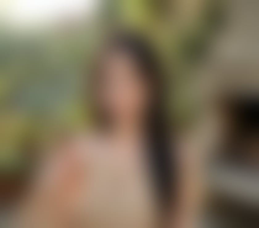Escorts Tollcross Glasgow - Photos for ❤️ NEW ❤️Very Sexy, Friendly Girl❤️NEW Glasgow