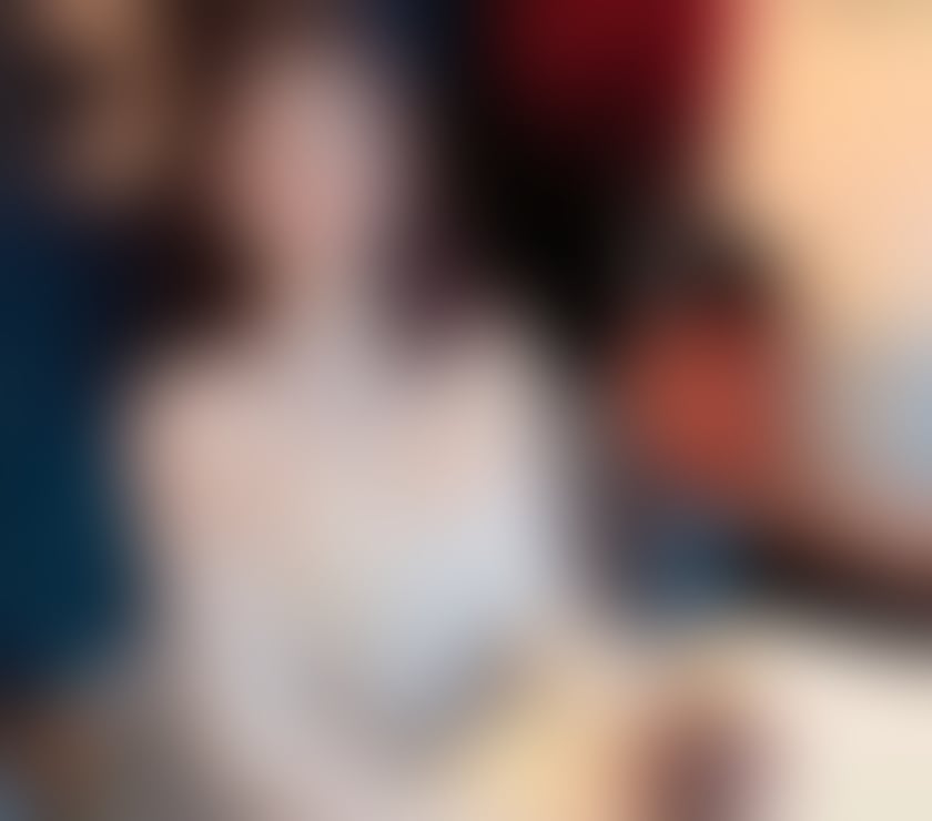 Escorts Tollcross Glasgow - Photos for ❤️ NEW ❤️Very Sexy, Friendly Girl❤️NEW Glasgow