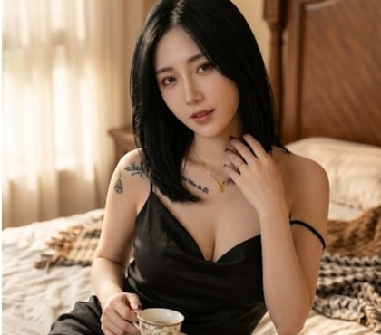 Escorts Tollcross Glasgow - Photos for ❤️ NEW ❤️Very Sexy, Friendly Girl❤️NEW Glasgow