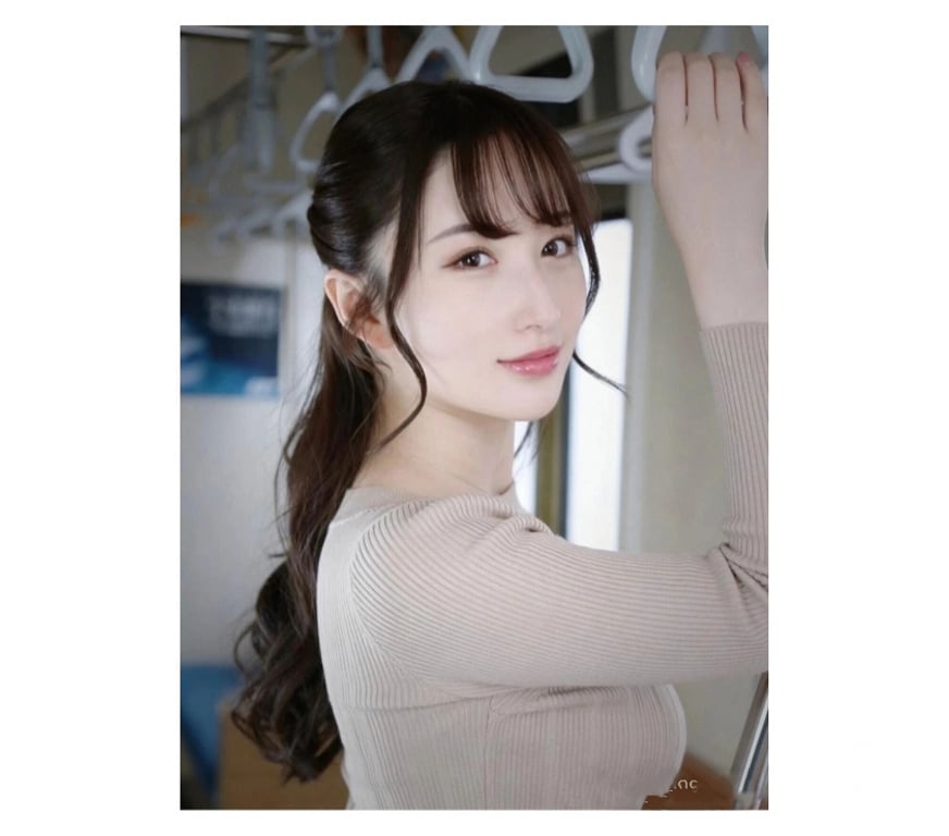 Escorts County Durham Darlington - Photos for Cute Asian girl NEW IN TOWN true adventure