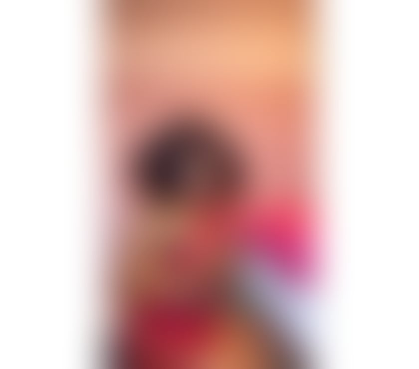 Escorts West Midlands Birmingham - Photos for ,GINA NUTTY PETITE BAE❣️🫦