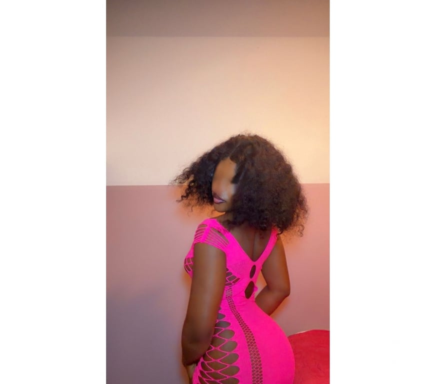 Escorts West Midlands Birmingham - Photos for ,GINA NUTTY PETITE BAE❣️🫦