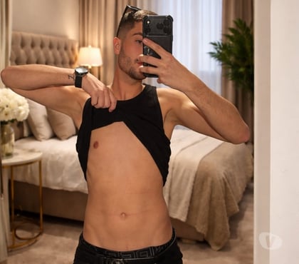 Gay escorts Streatham South West London - Photos for Brazilian Boy Hot