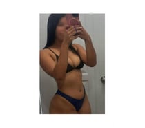 MELISSA INDIAN GIRL NEW TO UXBRIDGE