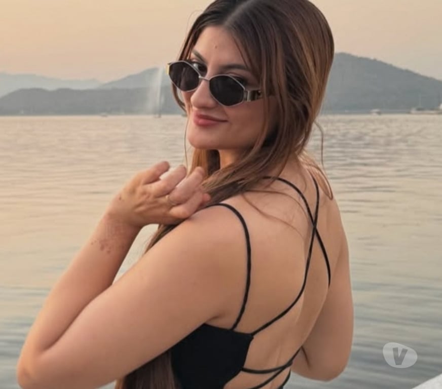 Escorts West Midlands Wolverhampton - Photos for Meet indian girls