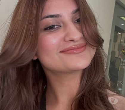 Escorts Wolverhampton City Centre Wolverhampton - Photos for Meet indian girls