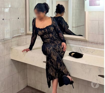 Escorts Kingston Upon Thames Town Centre Kingston upon Thames - Photos for Elegant indian companion in your area