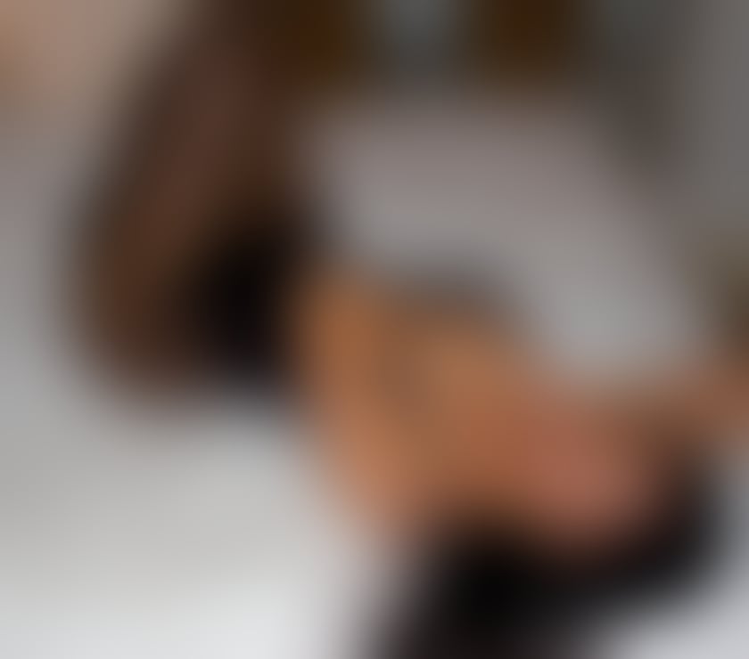 Escorts Huddersfield Kirklees - Photos for ✨️MARIA ‼️ Back in town 🩷 sweet and sexy