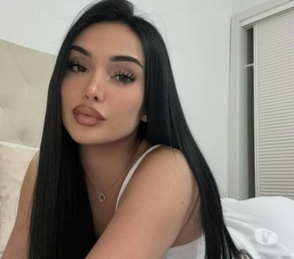 Escorts Huddersfield Kirklees - Photos for ✨️MARIA 🔝 Back in town 🩷 sweet and sexy