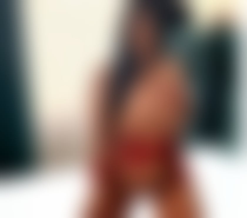 Escort West Bridgford Rushcliffe - Photos for 🔥rebeka | SWEET GIRL 🎉 PARTY - GFE🍾🥂