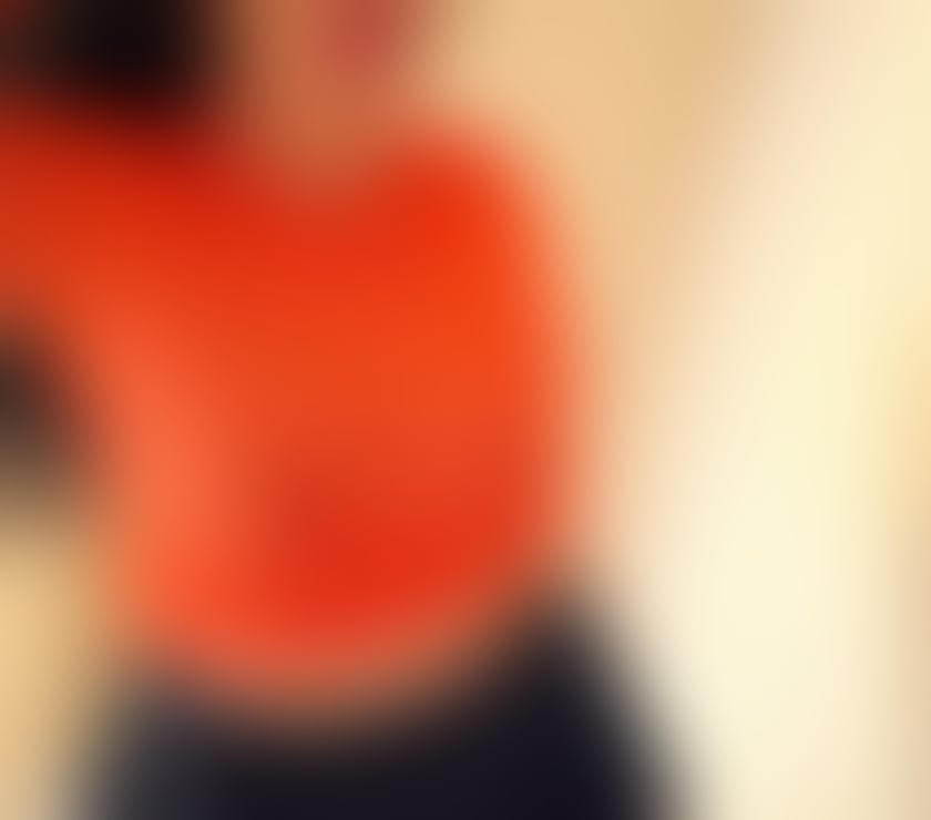 Escorts Nottinghamshire Rushcliffe - Photos for 🔥 MAYA | SWEET GIRL 🎉 PARTY - GFE🍾🥂