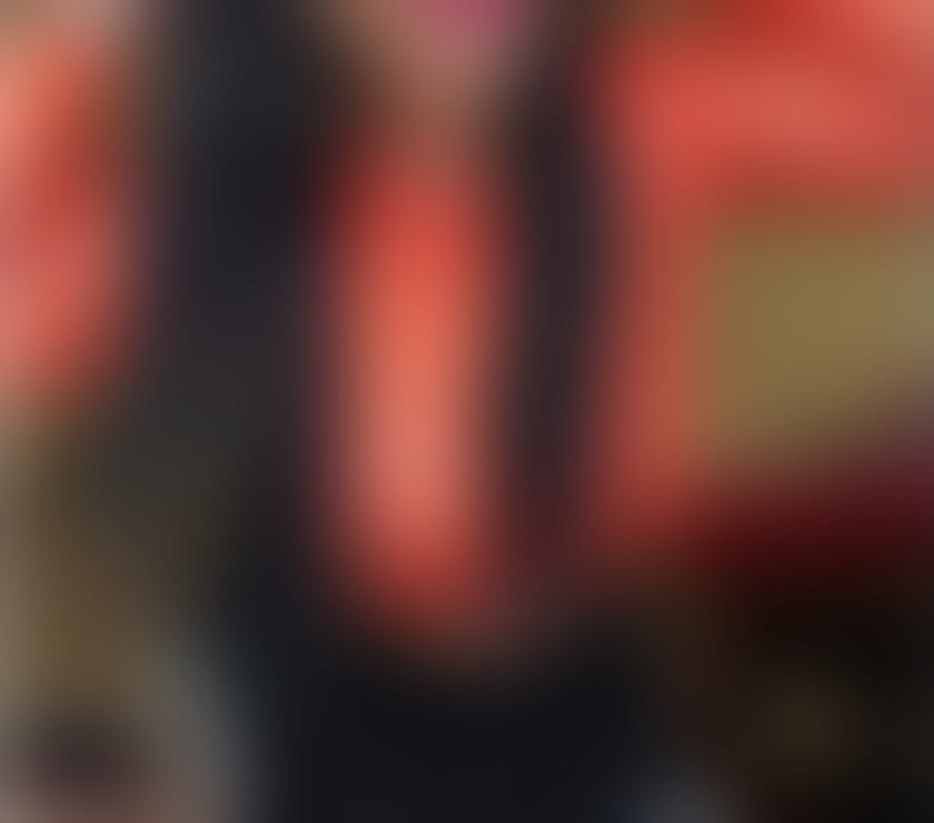 Escorts Nottinghamshire Rushcliffe - Photos for 🔥 MAYA | SWEET GIRL 🎉 PARTY - GFE🍾🥂