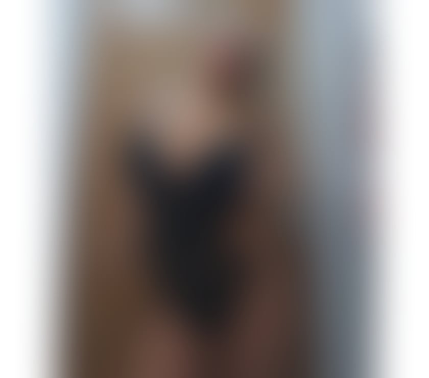 Escorts North West London Burnt Oak - North West London - Photos for Sexy Party Bella in NW9❤️