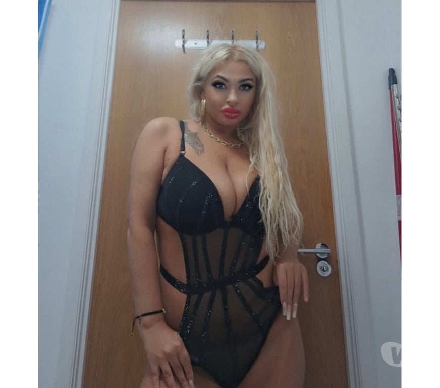 Escorts North West London Burnt Oak - North West London - Photos for Sexy Party Bella in NW9❤️