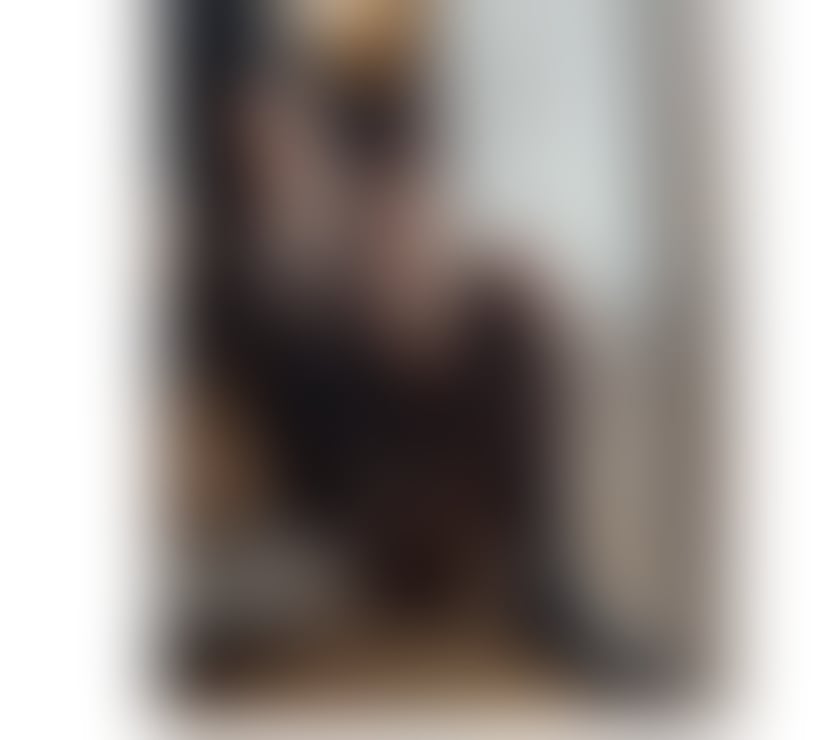 Escorts East London Hackney Central - East London - Photos for Destiny baby is here for you x