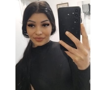 Escorts Hackney Central East London - Photos for Destiny baby is here for you x