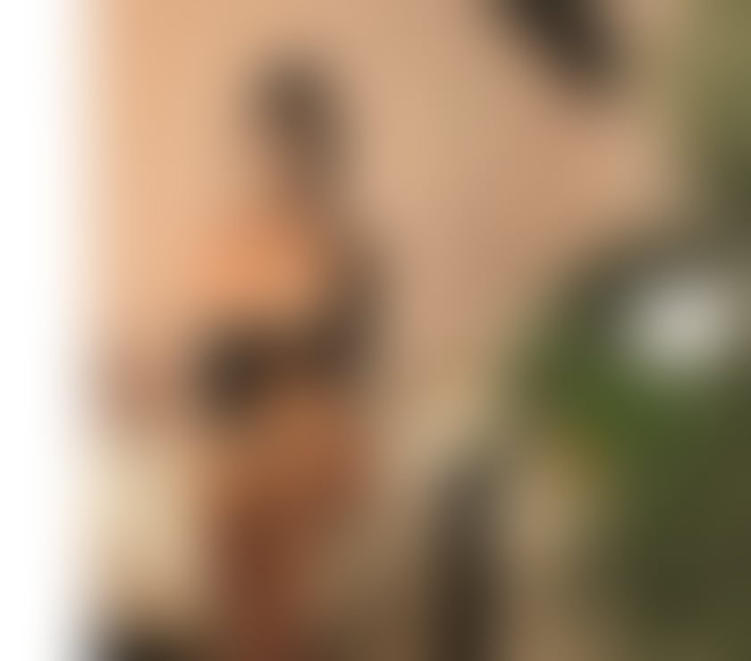 Escorts Lancashire Blackpool - Photos for New in Town Incall and Outcall,Party❤️💦💯