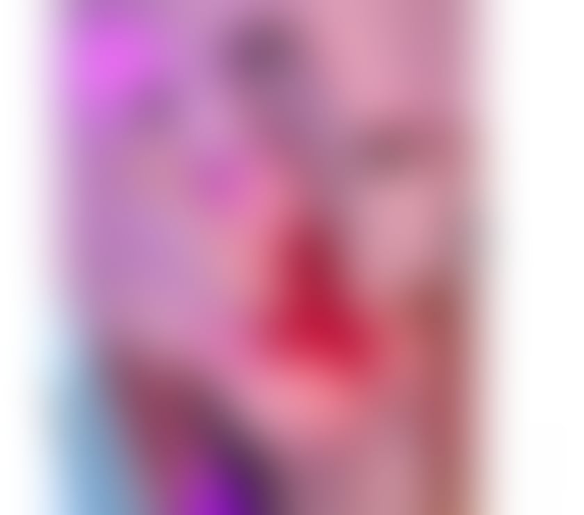  Escorts Blackpool Town Centre Blackpool - Photos for New in Town Incall and Outcall,Party❤️💦💯