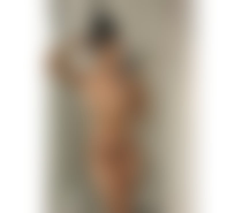 Escorts Lancashire Blackpool - Photos for New in Town Incall and Outcall,Party❤️💦💯