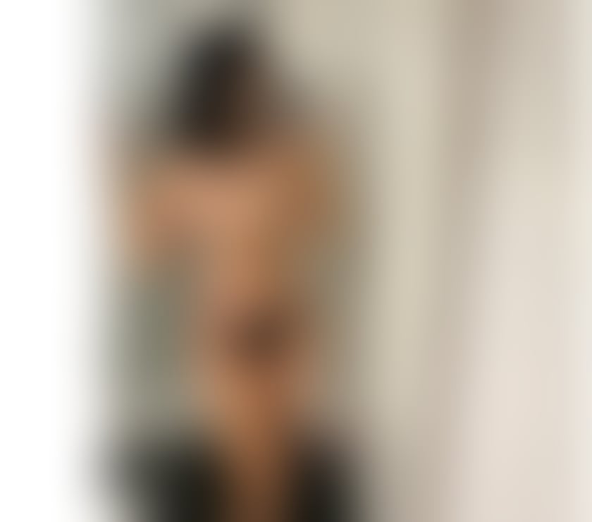  Escorts Blackpool Town Centre Blackpool - Photos for New in Town Incall and Outcall,Party❤️💦💯