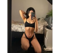 New in Town Incall and Outcall,Party❤️💦💯