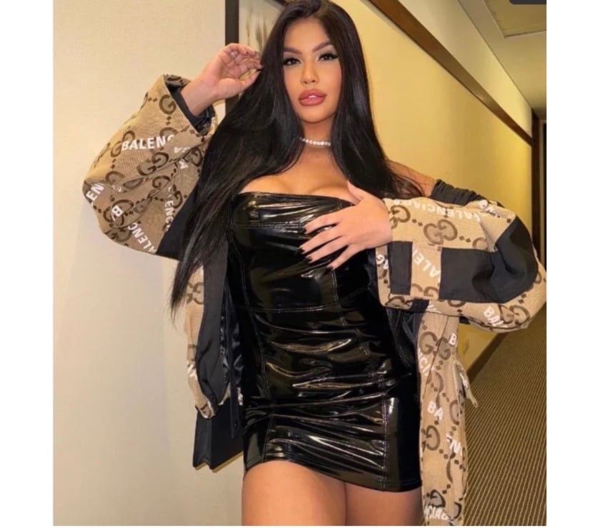 Escort Aylesbury Buckinghamshire - Photos for MIA BRAZILIAN🇧🇷 GIRL 100% HOT REAL🍾🤤 PARTY🤫