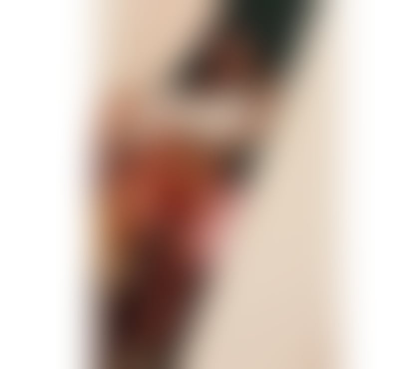 Escorts Nottinghamshire Nottingham - Photos for Rebe💋 incall Outcall💋 really pictures 💯✅️