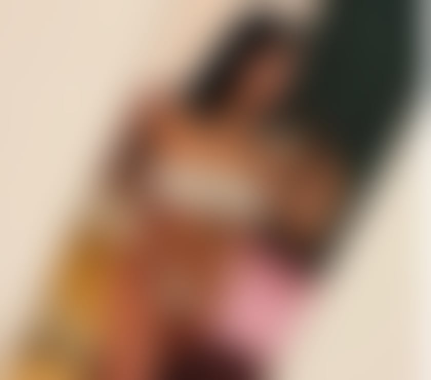 Escorts Nottinghamshire Nottingham - Photos for Rebe💋 incall Outcall💋 really pictures 💯✅️