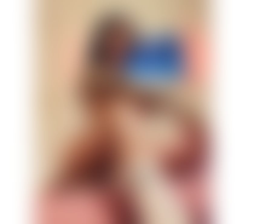 Escorts Nottinghamshire Nottingham - Photos for Rebe💋 incall Outcall💋 really pictures 💯✅️