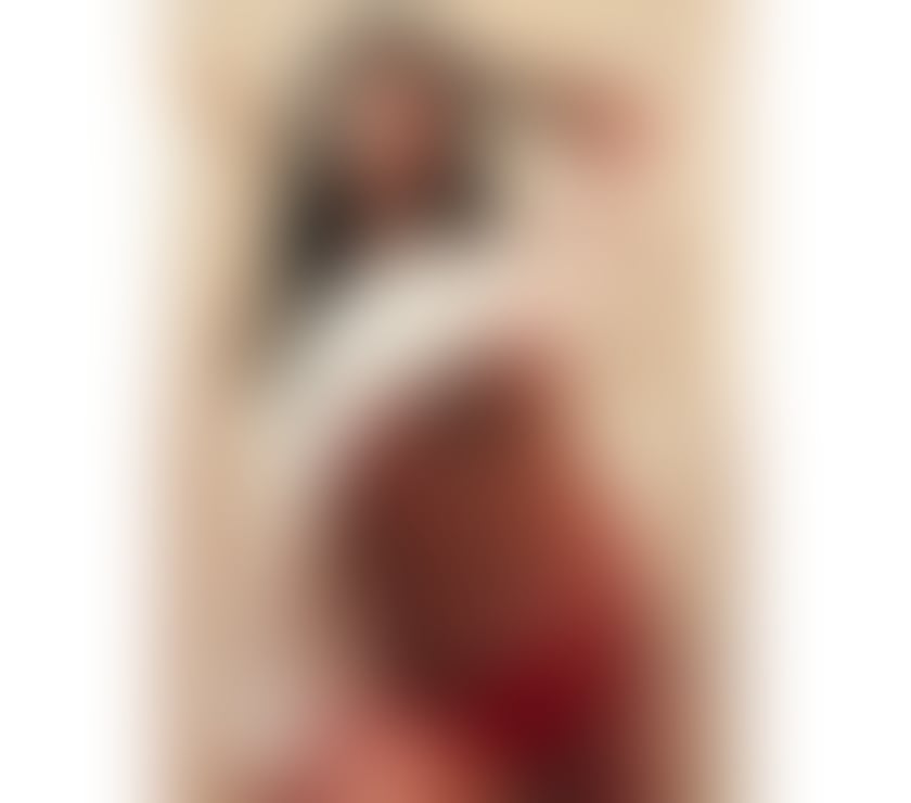 Escorts Mapperley Nottingham - Photos for Rebe💋 incall Outcall💋 really pictures 💯✅️