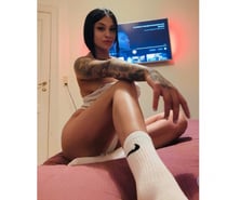 Rebe💋 incall Outcall💋 really pictures 💯✅️