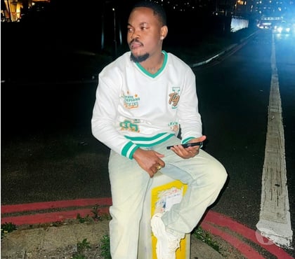  Gay massage Birmingham City Centre Birmingham - Photos for Caribbean Andray