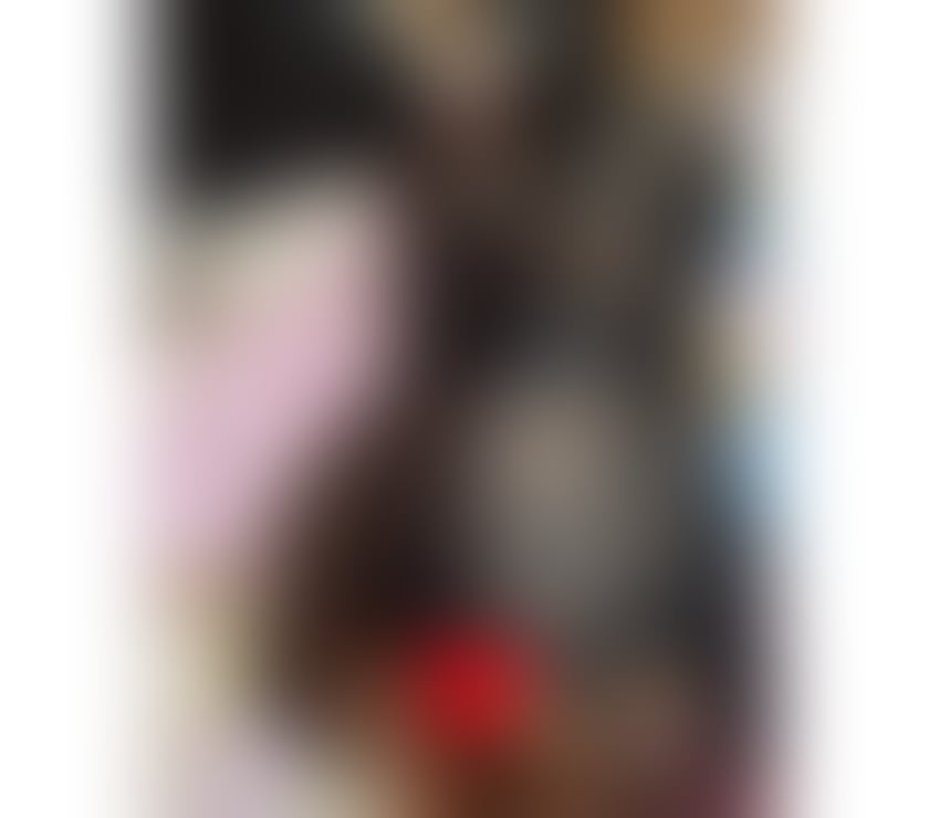 Escorts West London Hounslow - Photos for new 🆕 Ginna 😇😇😇😙