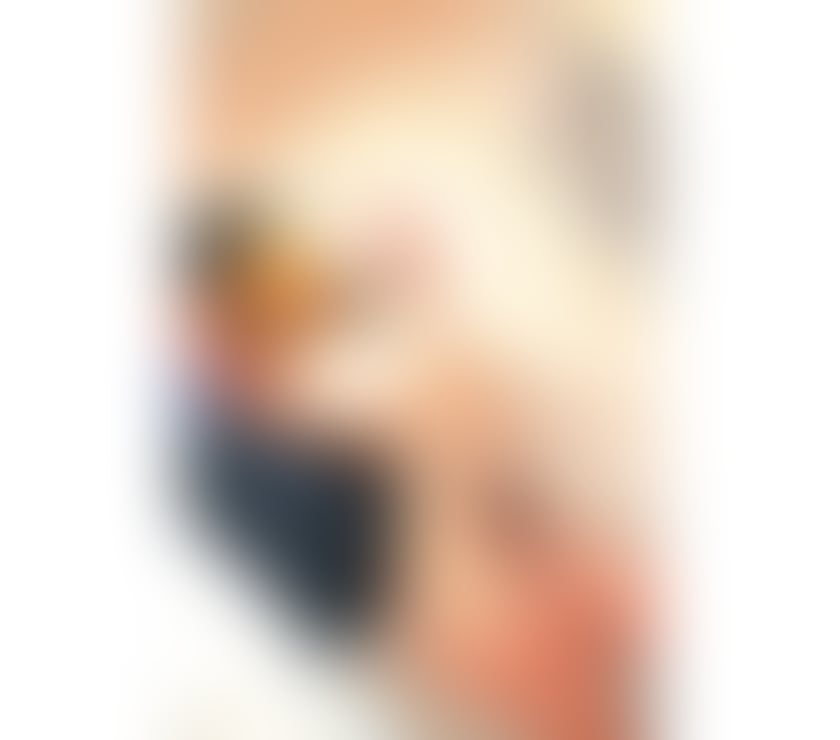 Escorts West London Hounslow - Photos for new 🆕 Ginna 😇😇😇😙