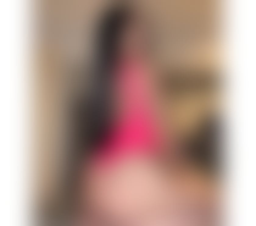  Escorts & Erotic Massage Blackpool Town Centre Blackpool - Photos for ✨ISABEL✨The Best Relaxing Massage✨