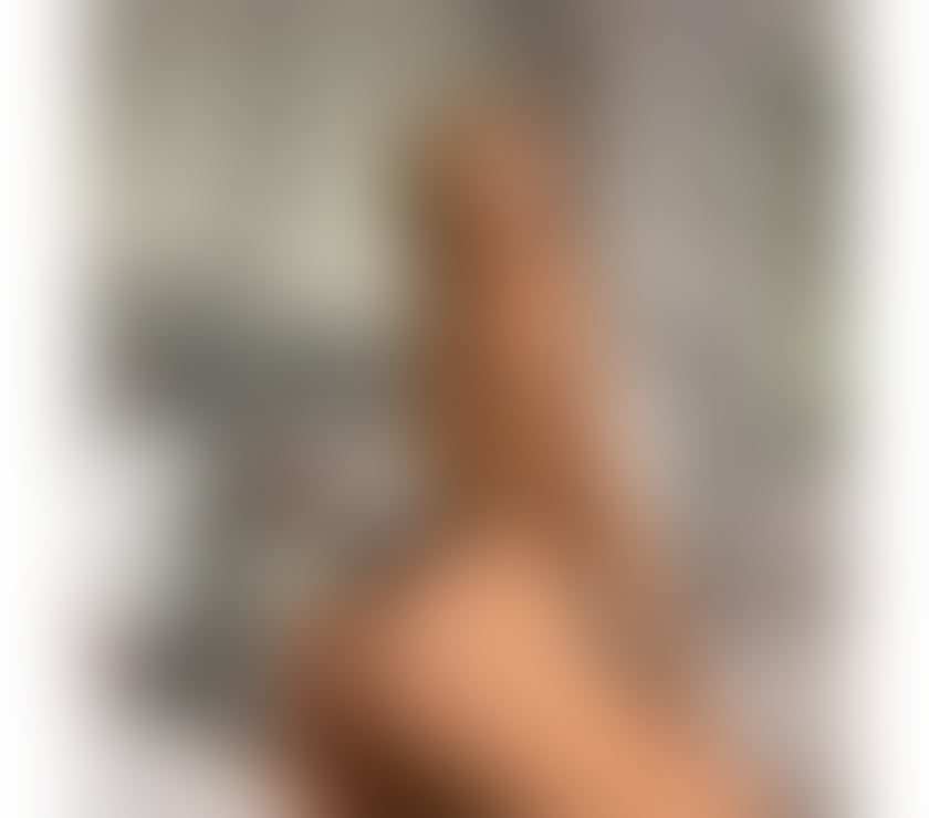  Escorts & Erotic Massage Blackpool Town Centre Blackpool - Photos for 🔥HELLO I M YANNA NEW I N TAWN FOR YOU🔥