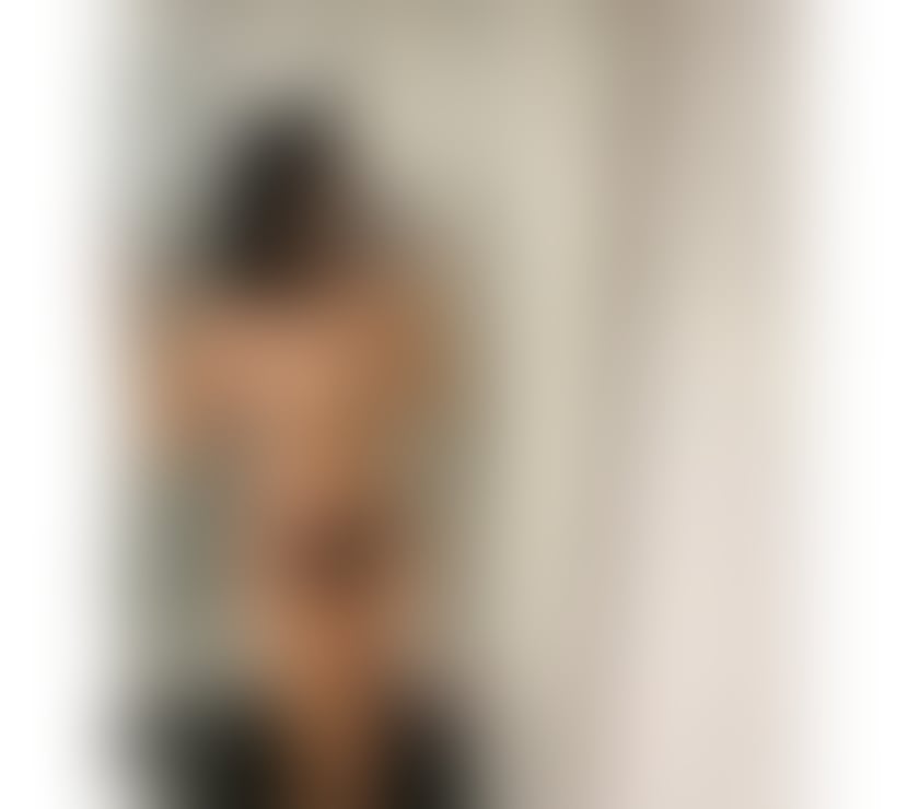  Escorts & Erotic Massage Blackpool Town Centre Blackpool - Photos for 🌿✨Relaxing and soft massage✨🌿