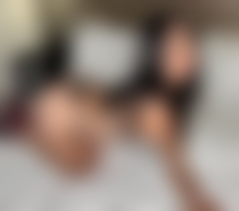  Escorts & Erotic Massage Blackpool Town Centre Blackpool - Photos for 🌿✨Relaxing and soft massage✨🌿