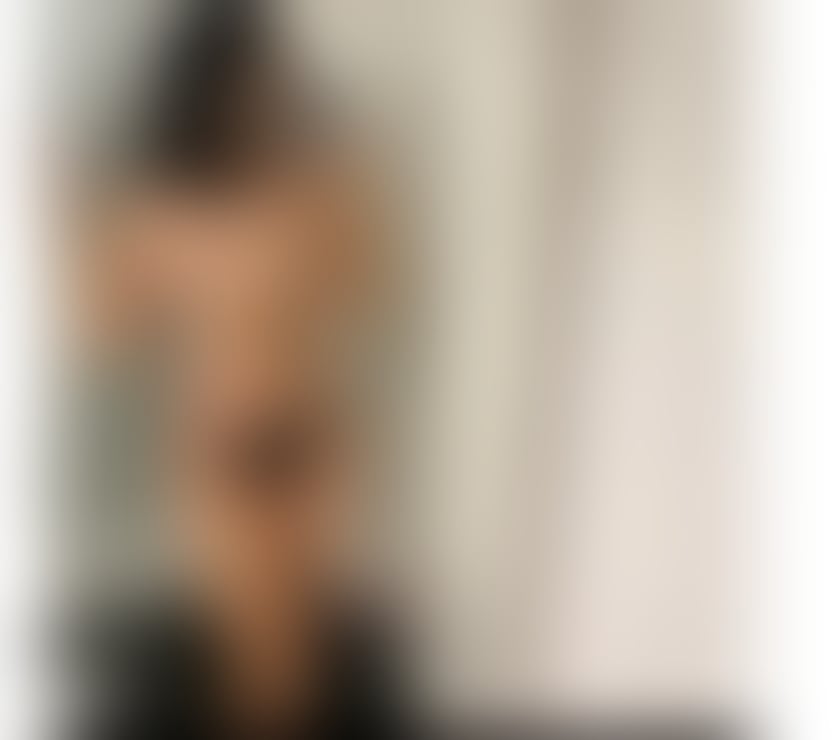  Escorts & Erotic Massage Blackpool Town Centre Blackpool - Photos for ✨ISABEL✨The Best Relaxing Massage✨