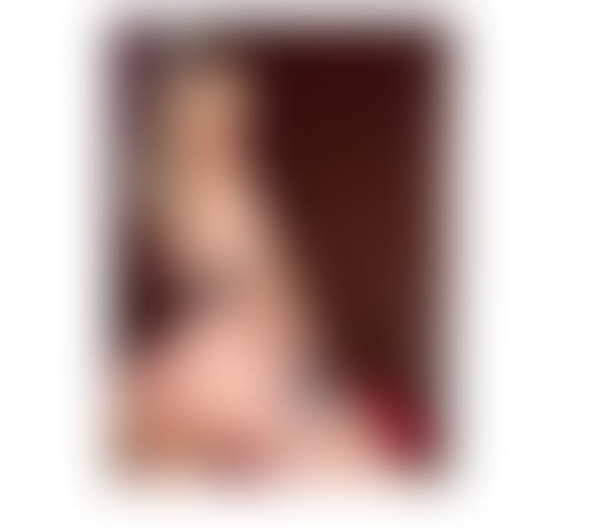  Escorts & Erotic Massage Blackpool Town Centre Blackpool - Photos for 🔥HELLO I M YANNA NEW I N TAWN FOR YOU🔥