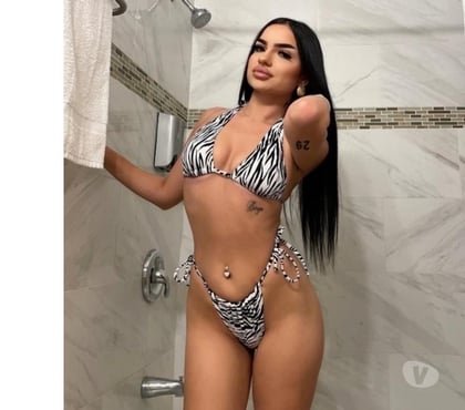  Escorts & Erotic Massage Blackpool Town Centre Blackpool - Photos for 🌿✨Relaxing and soft massage✨🌿