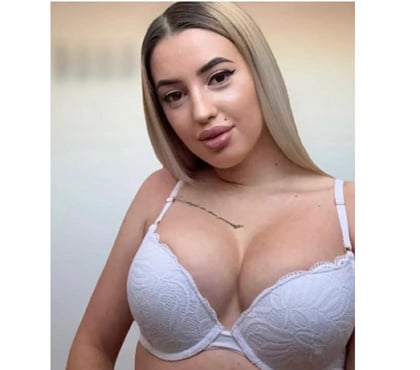  Escorts & Erotic Massage Blackpool Town Centre Blackpool - Photos for 🔥HELLO I M YANNA NEW I N TAWN FOR YOU🔥