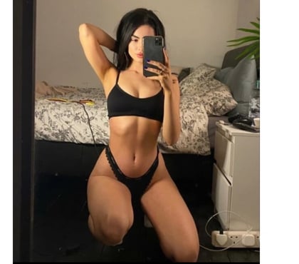  Escorts & Erotic Massage Blackpool Town Centre Blackpool - Photos for ✨ISABEL✨The Best Relaxing Massage✨