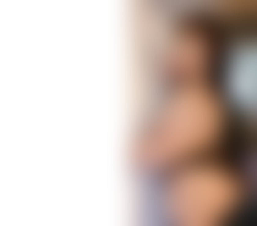 Escorts West Midlands Birmingham - Photos for 🔞💣BBW✅MILF TATIANA 💯🔝BEST SERVICE 🔥