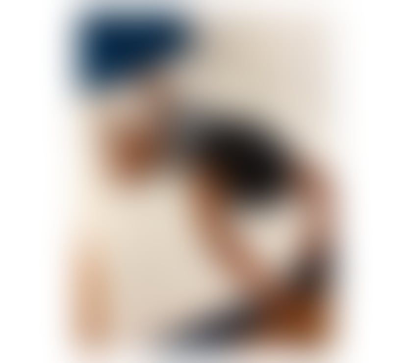 Escorts West Midlands Birmingham - Photos for SONIA 💯 REAL PHOTOS